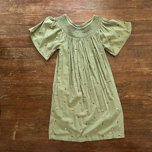 Old Navy Dress